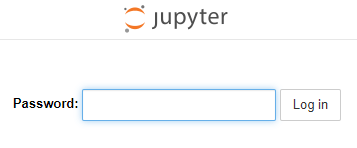 jupyter-remote